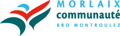 agglo.morlaix.fr